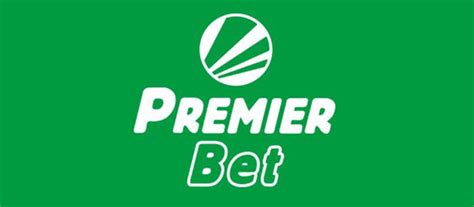 premier bet login liberia|Premier Bet login in Liberia .